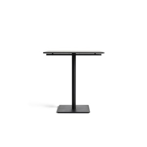 ena-gervasoni-table