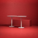 Ena Gervasoni Table