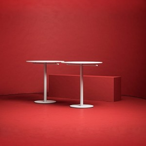 Ena Gervasoni Table