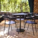 Ena Gervasoni Table
