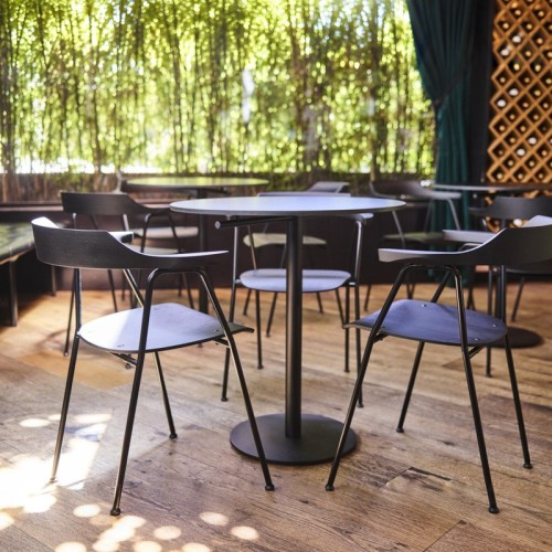 Ena Gervasoni Table