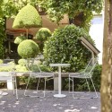 Ena Gervasoni Table