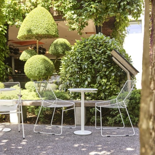 Ena Gervasoni Table