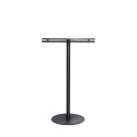 Ena High Gervasoni Table