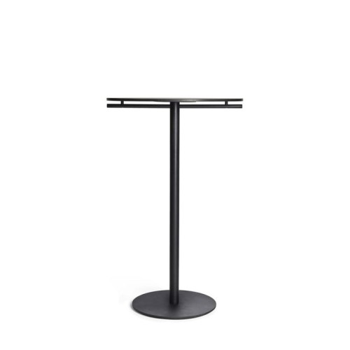 Ena High Gervasoni Table