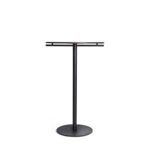 ena-high-gervasoni-table