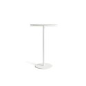 Ena High Gervasoni Table