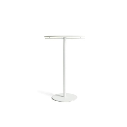 Ena High Gervasoni Table