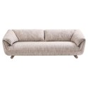 Club Gervasoni Sofa