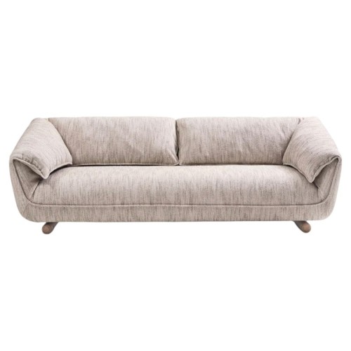 Club Gervasoni Sofa