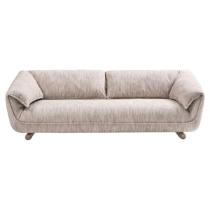 club-gervasoni-sofa