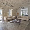 Club Gervasoni Sofa