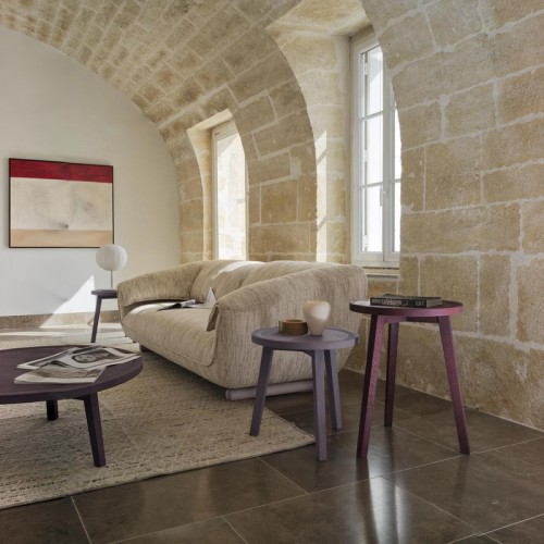 Club Gervasoni Sofa
