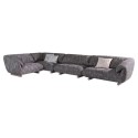 Club Gervasoni Sofa