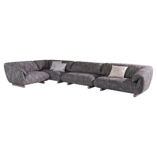Club Gervasoni Sofa