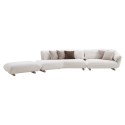 Club Gervasoni Sofa