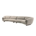 Club Gervasoni Sofa