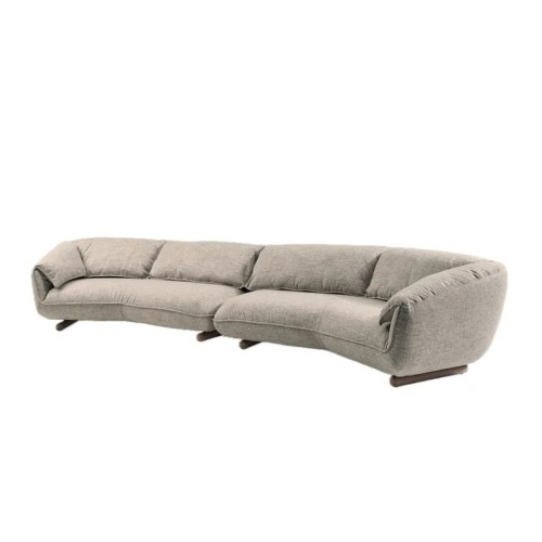 Club Gervasoni Sofa