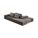 Samet Gervasoni Sofa