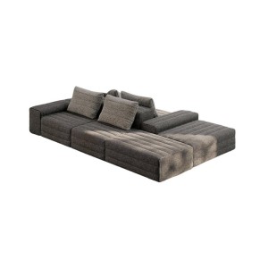 samet-gervasoni-sofa
