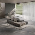 Samet Gervasoni Sofa