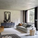 Samet Fix Gervasoni Sofa