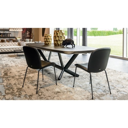 Tina Cattelan Italia Chair