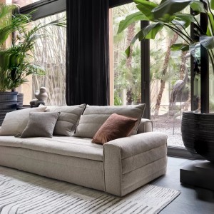 samet-fix-gervasoni-sofa