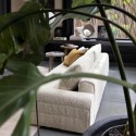 Samet Fix Gervasoni Sofa