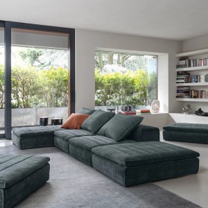 samet-low-gervasoni-sofa