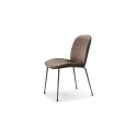 Tina Cattelan Italia Chair