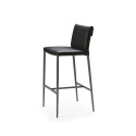 Isabel ML Cattelan Italia Stool