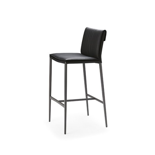 Isabel ML Cattelan Italia Stool