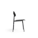 1960 Gervasoni chair