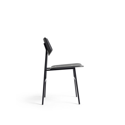 1960 Gervasoni chair