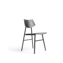 1960 Gervasoni chair