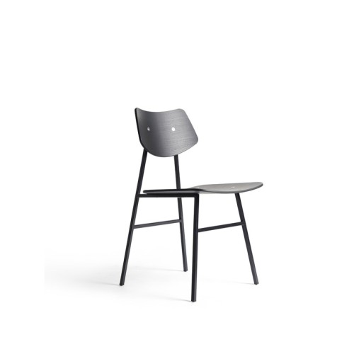 1960 Gervasoni chair