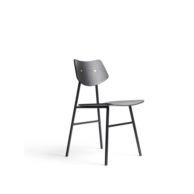 1960 Gervasoni chair