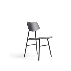 1960 Gervasoni chair