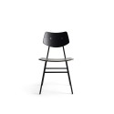 1960 Gervasoni chair