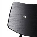 1960 Gervasoni chair