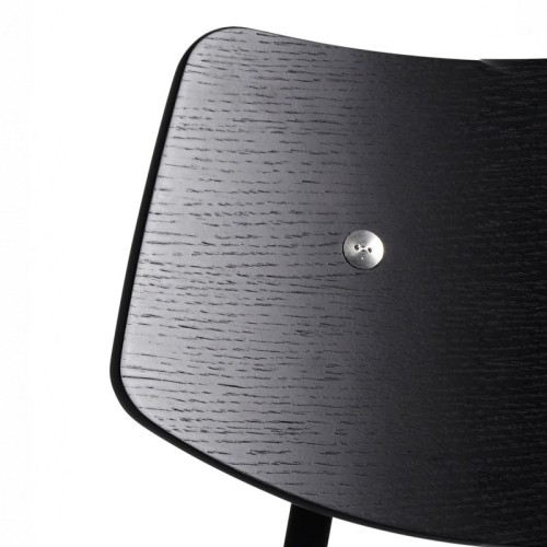 1960 Gervasoni chair