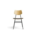 1960 Gervasoni chair