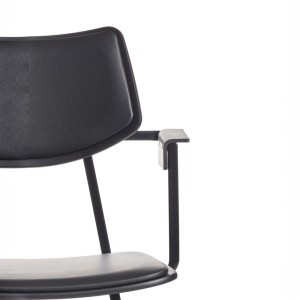 1960-gervasoni-chair-with-armrests