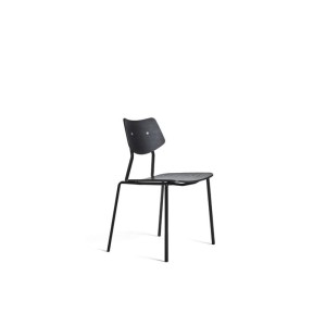 1960 Gervasoni stackable chair