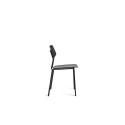 1960 Gervasoni stackable chair