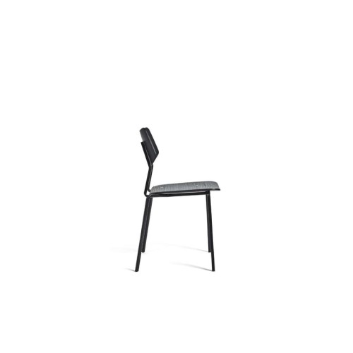 1960 Gervasoni stackable chair