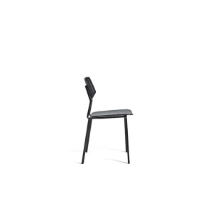 1960-gervasoni-stackable-chair