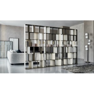 nautilus-cattelan-italia