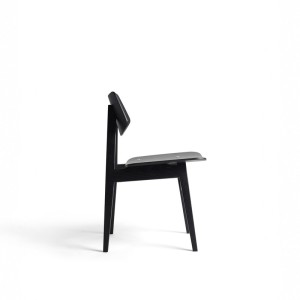 1960-gervasoni-wooden-chair